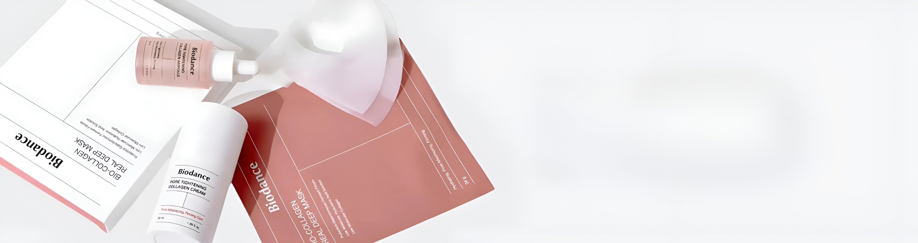 slider image slider_item_fUqCdb