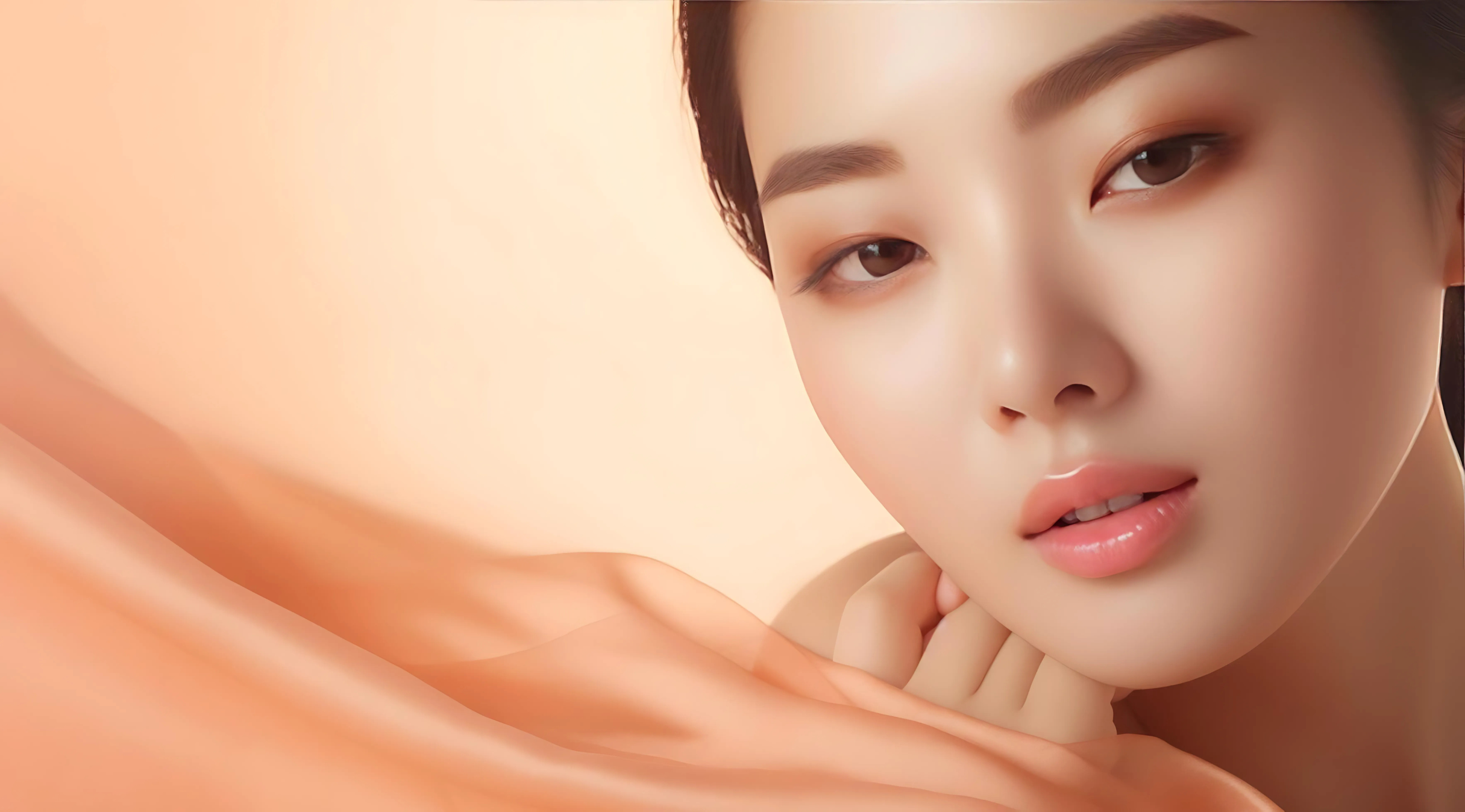 slider image slider_item_GUELQK